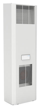 Kühlgerät 2500W, Seitenanbau, 400V, Serie DTS