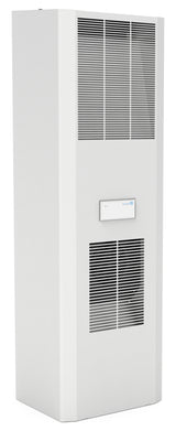 Kühlgerät 4000W, Seitenanbau, 400V, Serie DTS