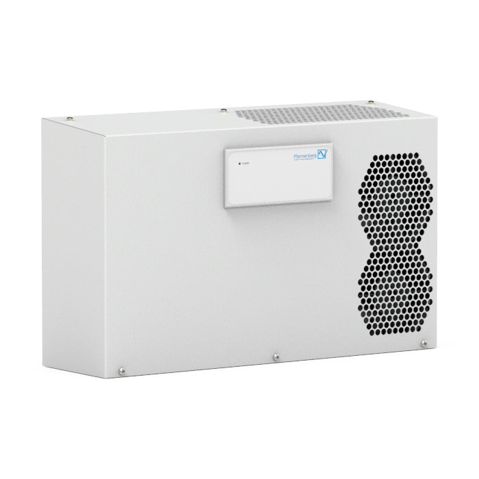 Kühlgerät 300W, Seitenanbau, 230V, Serie DTS