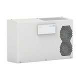 Kühlgerät 300W, Seitenanbau, 230V, Serie DTS