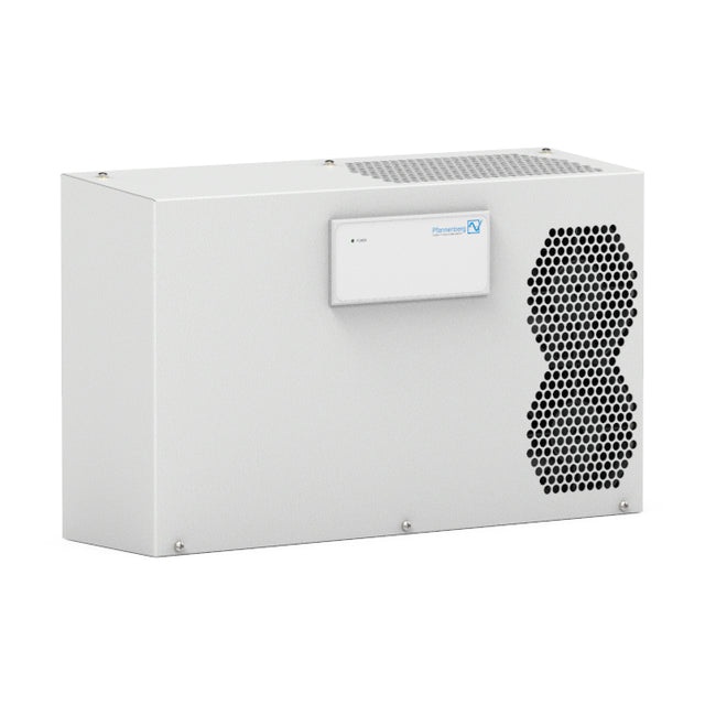Kühlgerät 300W, Seitenanbau, 230V, Serie DTS