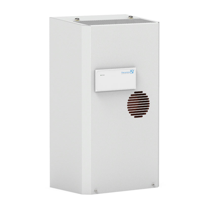 Kühlgerät 510W, Seitenanbau, 230V, Serie DTS
