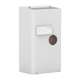 Kühlgerät 510W, Seitenanbau, 230V, Serie DTS