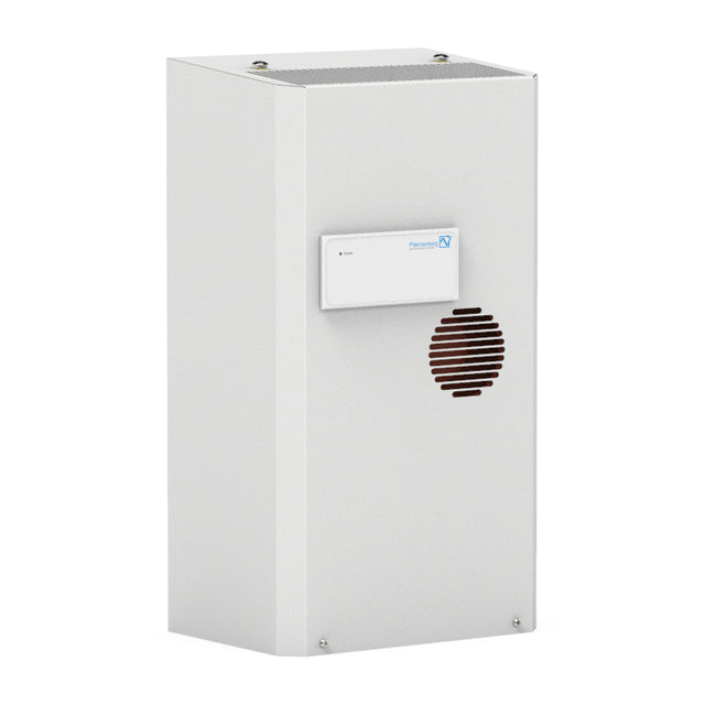 Kühlgerät 510W, Seitenanbau, 230V, Serie DTS