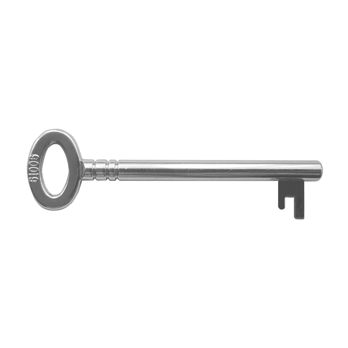 Metallschlüssel 61005
