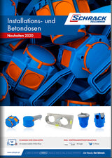 Katalog Dosen 2020