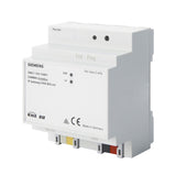 IP Gateway KNX/BACnet