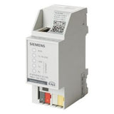 IP Schnittstelle Secure