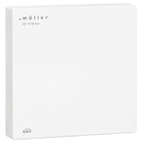 Summer für KNX-TP