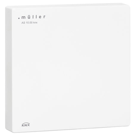 Summer für KNX-TP