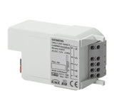 Binäreingang 4 x AC/DC 12...230 V