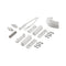 KNX - Smart Home
