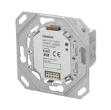 Binärausgabegerät, 2 x AC 230 V, 10A, Hängebügel, BTI-Buchse
