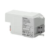 Schaltaktor, 1 x AC 230 V, C-Last