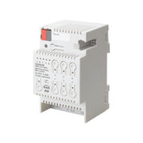 Schaltaktor, Hauptmodul, 3 x AC 230/400 V, 20 AX