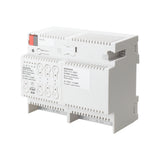 Schaltaktor Erweiterungsmodul, 3 x AC 230/400 V, 20 AX
