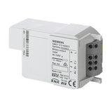 Schaltaktor für Modulbox (Relais), 3 x 6A