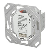 Jalousieaktor, 1 x AC 230 V, 6 A, Hängebügel, BTI-Buchse