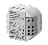 Jalousieaktor, 1 x AC 230 V, 6 A