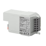 Jalousieaktor, 2 x AC 230 V, 6 A