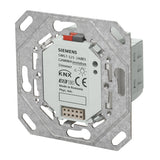 Universaldimmer, 1 x AC 230 V, 10…250 VA