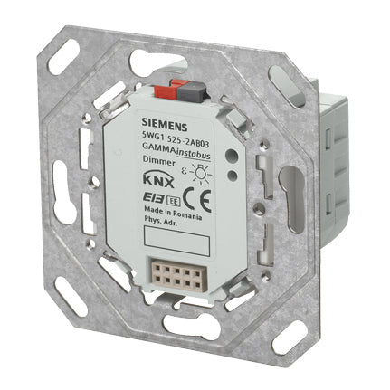 Universaldimmer, 1 x AC 230 V, 10…250 VA