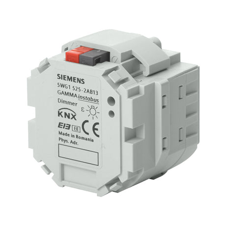 Universaldimmer, 1 x AC 230 V, 10…250 VA