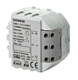 Universaldimmer, 1 x AC 230 V, 10…250 VA (R,L,C-Last)