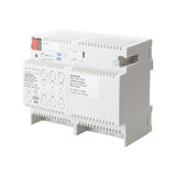 Schaltaktor Erweiterungsmodul, 3 x AC 230/400 V, 10 AX