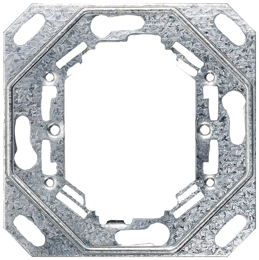 Montageplatte für KX2272AB11