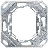 Montageplatte für KX2272AB11