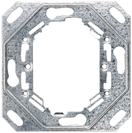 Montageplatte für KX2272AB11