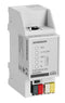 KNX - Smart Home