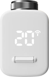 KNX RF Multi Heizkörperthermostat