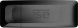 Foto: KNX RF Multi USB-Schnittstelle