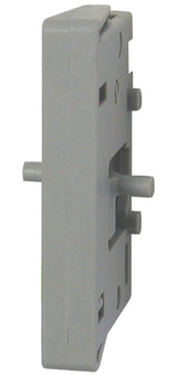 Mechanische Verriegelung für K(G)3-07…K(G)3-40