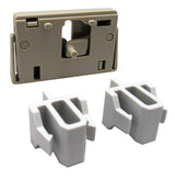 Mechanische Verriegelung für K(G)3-24…K(G)3-70