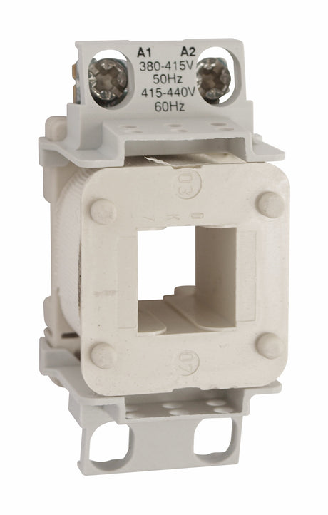 Spule 400VAC 50Hz für LA3004-LA3022