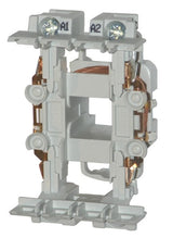 Spule 230VAC 50Hz für LA3004-LA3022