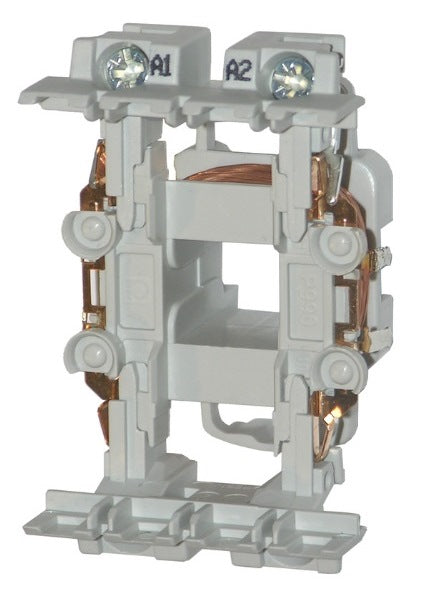 Spule 230VAC 50Hz für LA3004-LA3022