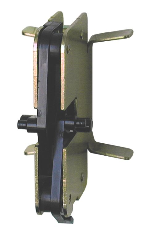 Mechanische Verriegelung  für LA3116-LA3316