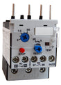 Foto: Motorschutzrelais 8.00-11.00A U3/32 Hand/Auto-Reset