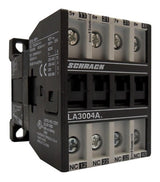 Hilfsschütz, 4A, 4Ö, 230VAC, elektroniktauglich