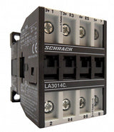 Leistungsschütz, 5,5kW, 14A AC3, 25A AC1, 2S+2Ö, 230VAC