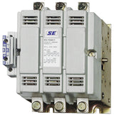 Leistungsschütz 300kW, 550A AC3, 760A AC1, 3polig, 230VAC/DC