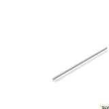 GRAZIA 10 LED Einbau,Profil, 2m, weiß