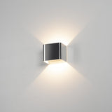 MANA Leuchtenschirm 12, Aluminium, alu poliert