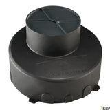 DASAR® PREMIUM DN160 Montagegehäuse