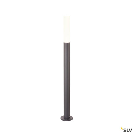 APONI 120 LED , anthrazit, 3000K, IP65