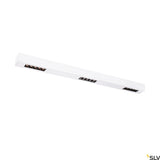 Q-LINE CL, LED Indoor Leuchte, 1m, BAP, weiß, 3000K